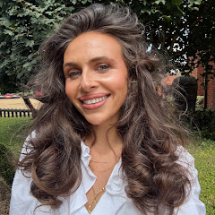 Imogen Horton