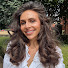 qpzac1cbbhA-channel-avatar-Imogen Horton