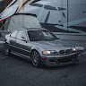 Автор