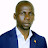 @JubileeRevivalWorshipCenter