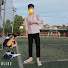 NQWIJ_PN79g-channel-avatar-Ijk