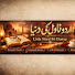 wJdnsICssKA-channel-avatar-Urdu novel ki Dunya