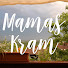 puh4mopZS5c-channel-avatar-Mamas Kram - Mom's Stuff