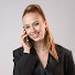 DczeTAsqC-U-channel-avatar-Rachel Finance