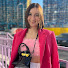 Jj6LMxWkROU-channel-avatar-Dasha Kipadali