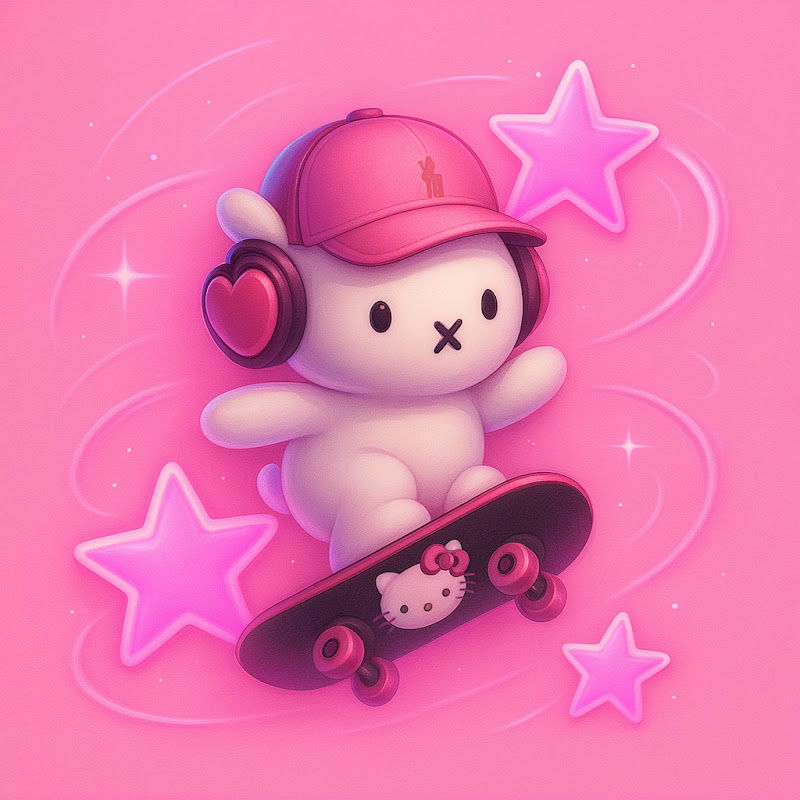 ♡heartzaudïo♡