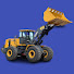 DA-cWKBg1ag-channel-avatar-Tuyet RC