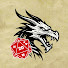 4GYzz7SOp-k-channel-avatar-DSR