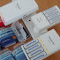 OkW1rcWUg_w-channel-avatar-Houseman Repair DiY
