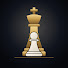 mO7ccUOXBCY-channel-avatar-Pawn to King