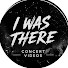 EOzPEwmnjxE-channel-avatar-I Was There 