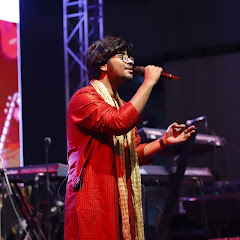 Siddhant Nag