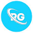 6eEjwjqcAJ8-channel-avatar-Rock gaming 01 