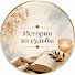 aryHyUvRMz0-channel-avatar-Desabafos da Vovó
