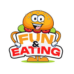 Fun And Eating avatar