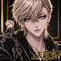 k_FhqwIEo-o-channel-avatar-天瀬 蓮