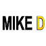 Ui9t9-8R3aI-channel-avatar-Mike Truckman