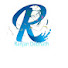 oP8RJwt-iQ4-channel-avatar-Ranjan Debnath