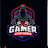 @Amirgaming-f3z