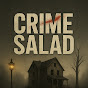Crime Salad logo