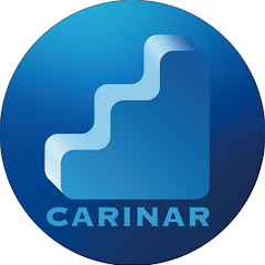 CARINAR - ヤマトヒューマンキャピタル