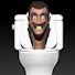 _gVGCczM4Yc-channel-avatar-Skibidi Battle Bonny
