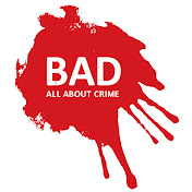 BAD: All About Crime