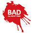 CX6Ek74Oc_A-channel-avatar-BAD: All About Crime