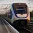-oKlSXEcvPQ-channel-avatar-MrGerritsenTrains - OV Spotter Noord-Holland