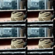thumbnail img1x1