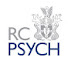 lF6LJgA3qQQ-channel-avatar-The Royal College of Psychiatrists