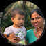 1cva4FaniIQ-channel-avatar-Savitri Kumari Official shorts Fan 