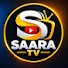 VPRNPXGCwZ4-channel-avatar-SAARA Tv