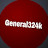 @GENERALY-1