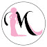 iMdQ-WU2vOU-channel-avatar-Metamorphe
