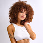 Honey Bxby Avatar