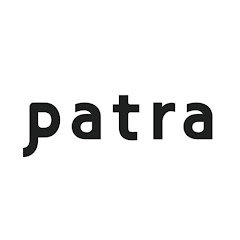 PATRA Official Channel