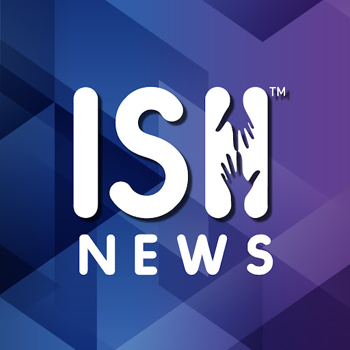 ISH News