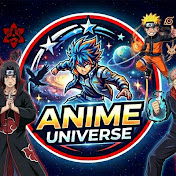 Animeuniverse