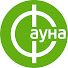 675RVj1t51U-channel-avatar-Телеканал ФАУНА