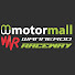 4nVgyQZKGfM-channel-avatar-MotorMall Wanneroo Raceway and Behind the Sport TV