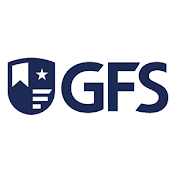 GFS