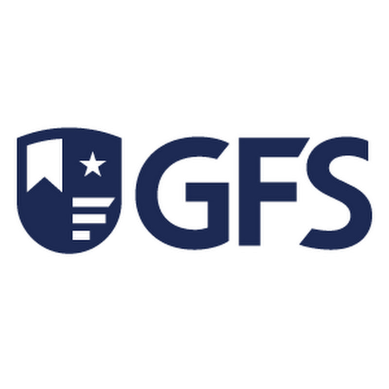 GFS