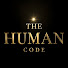 U5coCDmqGnc-channel-avatar-The Human Code 