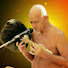 bW9KBMdTbXQ-channel-avatar-Vidyasagar Ji  Pravachan

