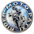0Ka8zncr9Zs-channel-avatar-Patxi Rider