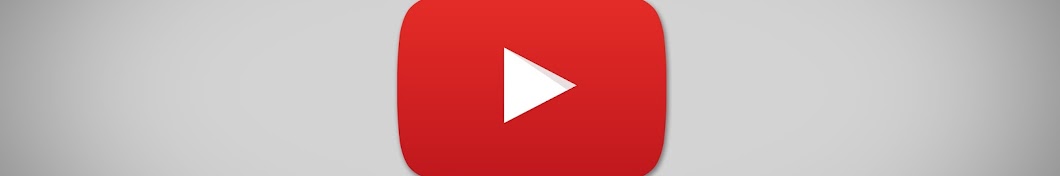 Prankaholic Awatar kanału YouTube