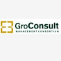 GroConsult Management Consortium  logo