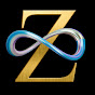 InfiniteIntegers logo