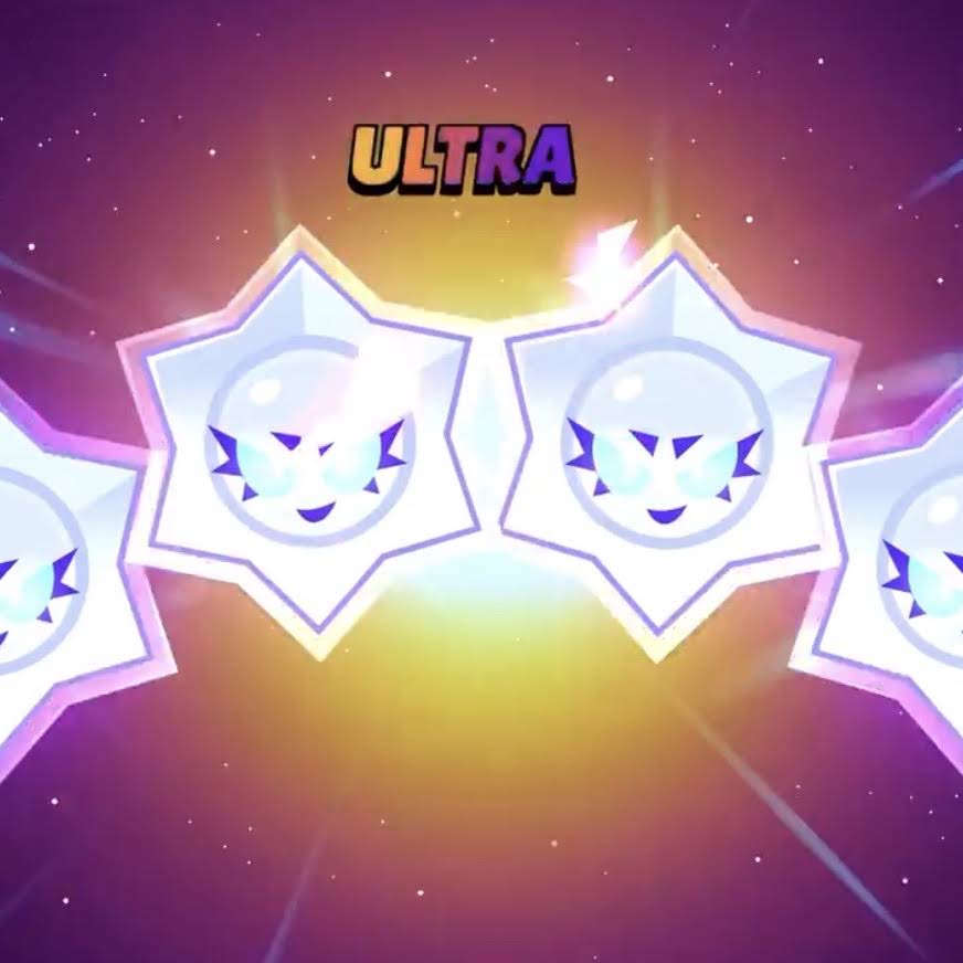 Post from SpenLC - Brawl Stars